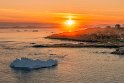 53 Groenland, Nuuk
